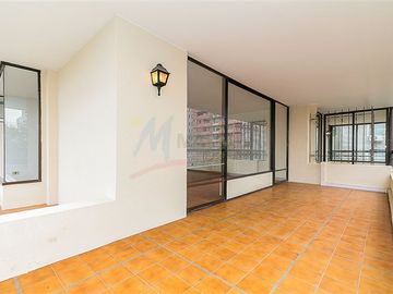 Departamento en Venta en El Golf