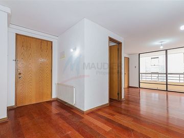 Departamento en Venta en El Golf