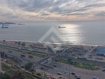 Departamento en Venta en Portal del Pacifico