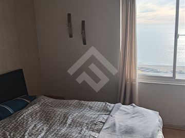 Departamento en Venta en Portal del Pacifico