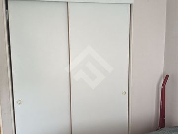 Departamento en Venta en Portal del Pacifico