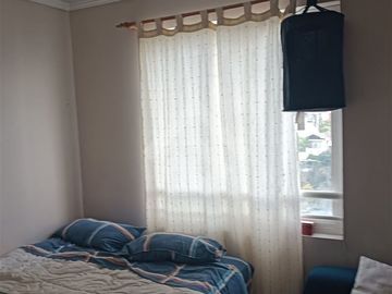 Departamento en Venta en Portal del Pacifico
