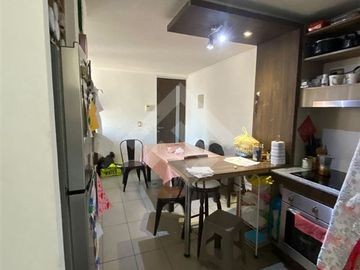 Departamento en Venta en LIRA - AVDA. MATTA