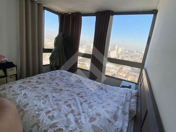 Departamento en Venta en LIRA - AVDA. MATTA