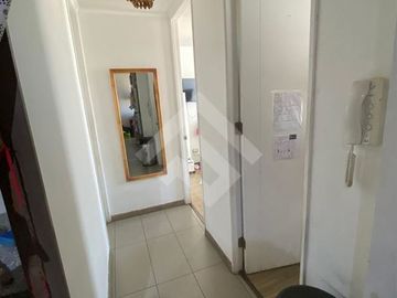 Departamento en Venta en LIRA - AVDA. MATTA
