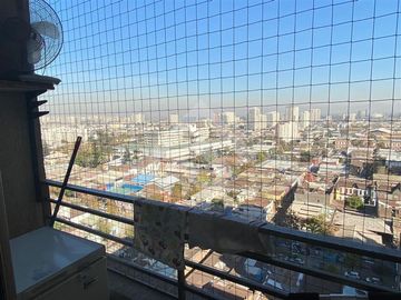 Departamento en Venta en LIRA - AVDA. MATTA
