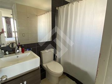 Departamento en Venta en LIRA - AVDA. MATTA