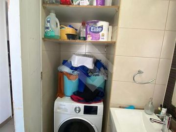 Departamento en Venta en LIRA - AVDA. MATTA