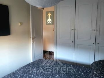 Departamento en Venta en Metro los leones