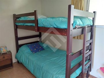 Departamento en Venta en Reñaca