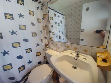 Departamento en Venta en Reñaca