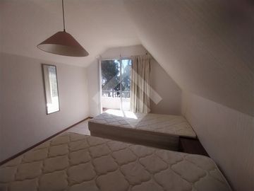 Departamento en Venta en Reñaca