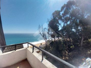 Departamento en Venta en Reñaca
