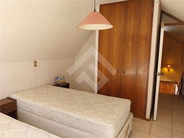 Departamento en Venta en Reñaca