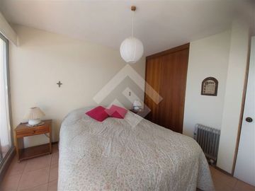 Departamento en Venta en Reñaca