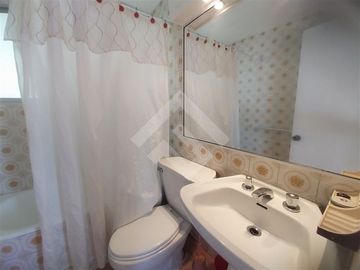 Departamento en Venta en Reñaca