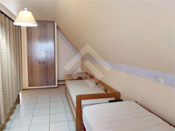 Departamento en Venta en Reñaca