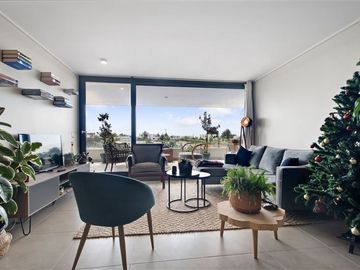 Departamento en Venta en Banus, Marbella