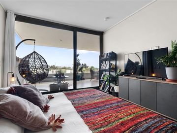 Departamento en Venta en Banus, Marbella