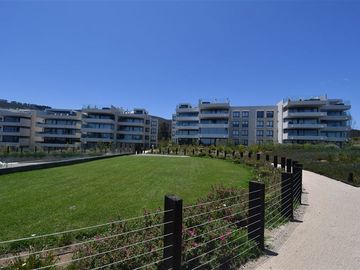 Departamento en Venta en Banus, Marbella