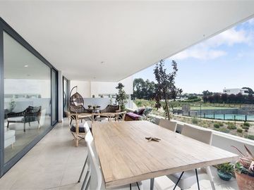 Departamento en Venta en Banus, Marbella