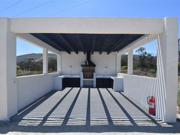 Departamento en Venta en Banus, Marbella
