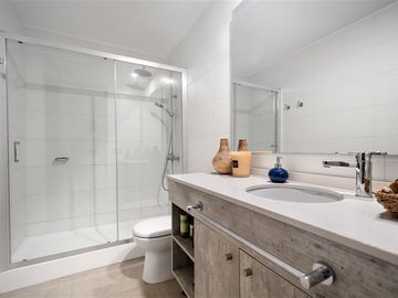Departamento en Venta en Banus, Marbella
