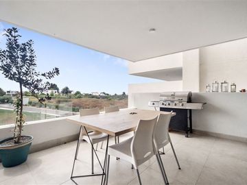 Departamento en Venta en Banus, Marbella