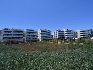Departamento en Venta en Banus, Marbella