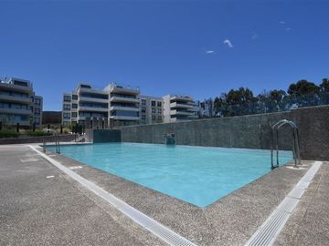 Departamento en Venta en Banus, Marbella