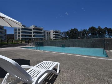 Departamento en Venta en Banus, Marbella