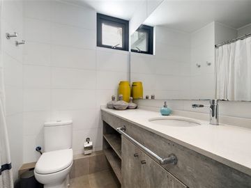 Departamento en Venta en Banus, Marbella