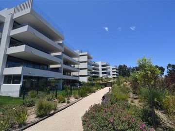 Departamento en Venta en Banus, Marbella