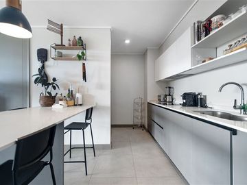 Departamento en Venta en Banus, Marbella