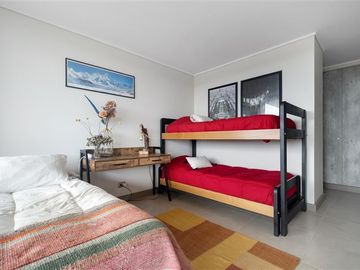 Departamento en Venta en Banus, Marbella