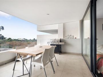 Departamento en Venta en Banus, Marbella