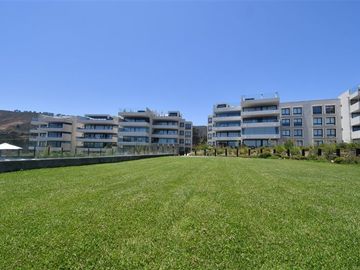 Departamento en Venta en Banus, Marbella