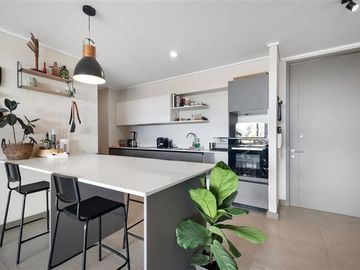 Departamento en Venta en Banus, Marbella