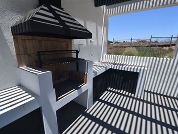Departamento en Venta en Banus, Marbella