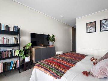 Departamento en Venta en Banus, Marbella