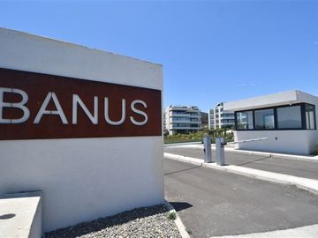 Departamento en Venta en Banus, Marbella