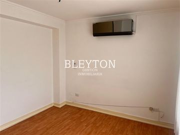 Casa en Venta en El Mirador 493