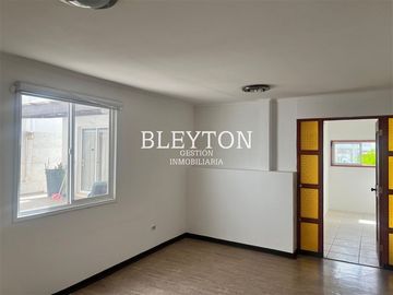 Casa en Venta en El Mirador 493