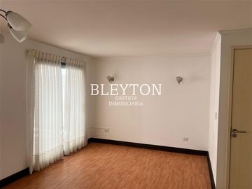 Casa en Venta en El Mirador 493