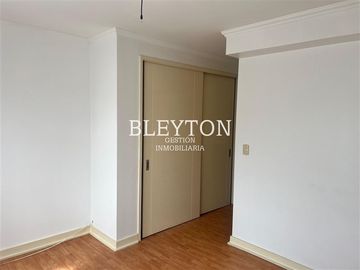 Casa en Venta en El Mirador 493