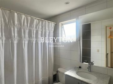 Casa en Venta en El Mirador 493