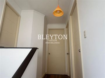 Casa en Venta en El Mirador 493