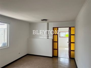 Casa en Venta en El Mirador 493