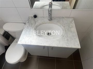 Casa en Venta en El Mirador 493
