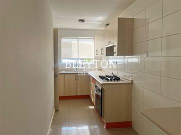 Casa en Venta en El Mirador 493